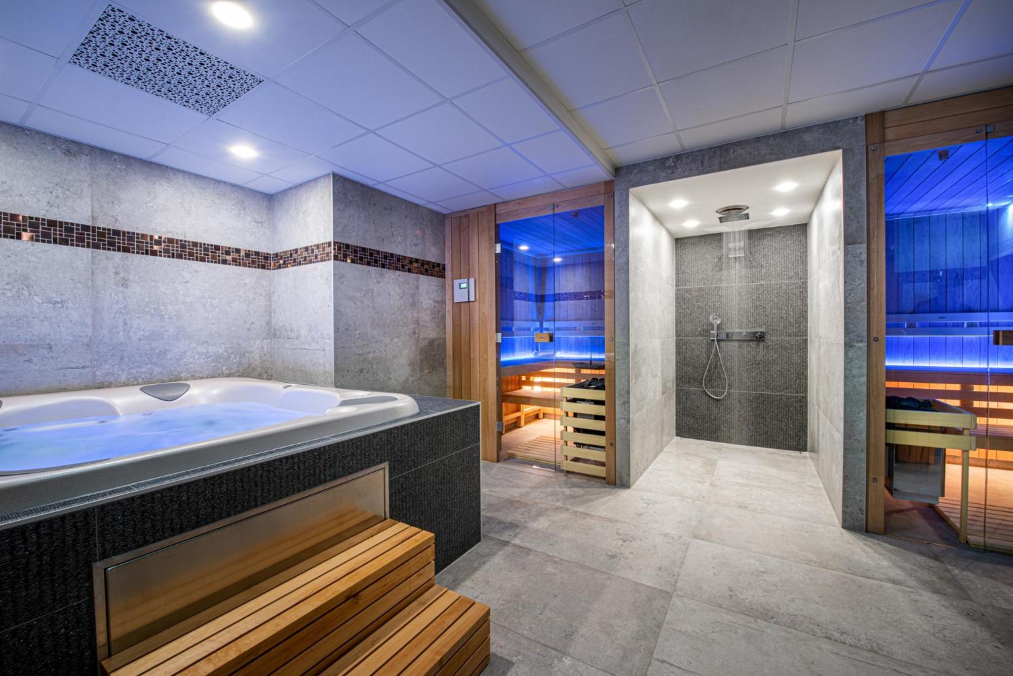 Hotel Skanzen 벨레라드 외부 사진